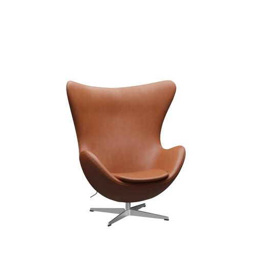 Sillón Lounge Egg