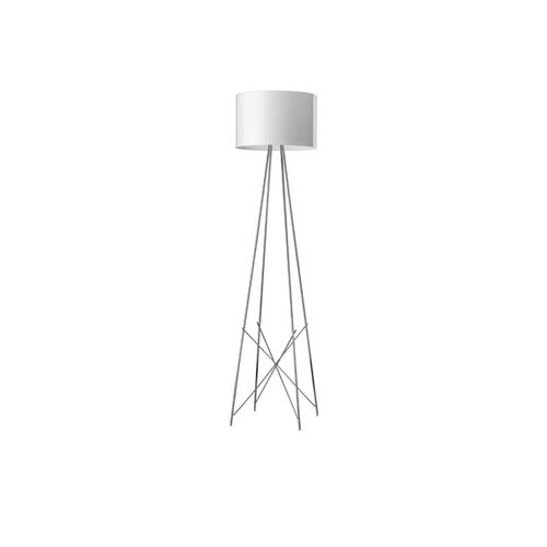 Lámpara Ray Floor