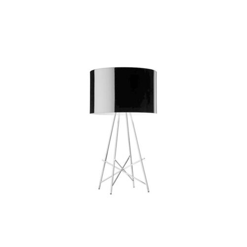 Lámpara Ray Table