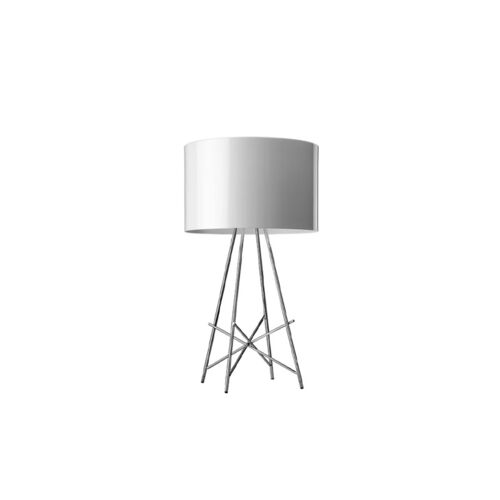 Lámpara Ray Table