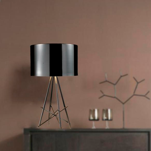 Lámpara Ray Table