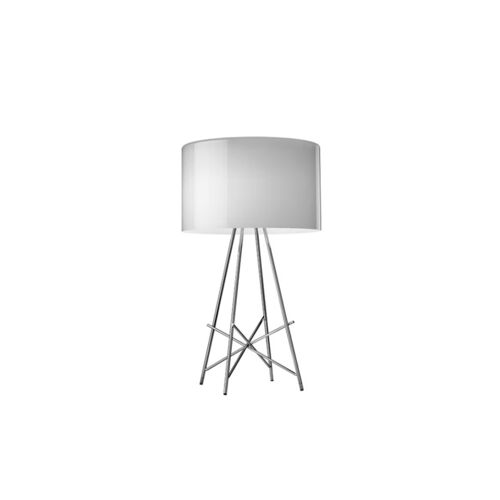 Lámpara Ray Table