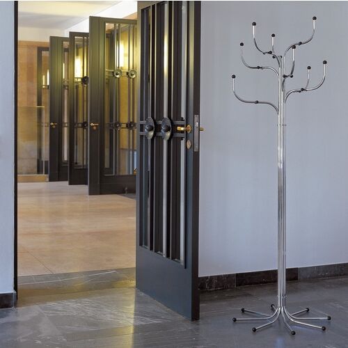 Perchero Coat Tree