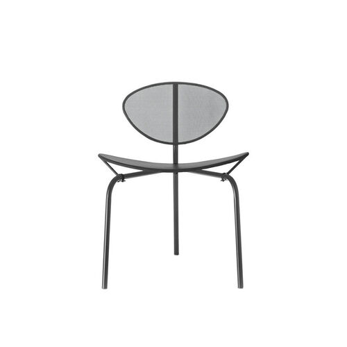 Silla Nagasaki