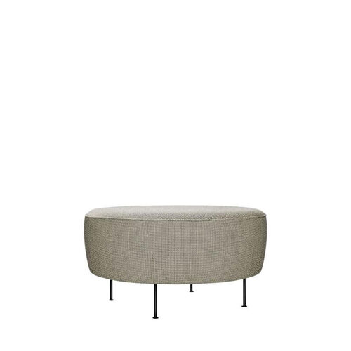 Pouf Modern Line Grande