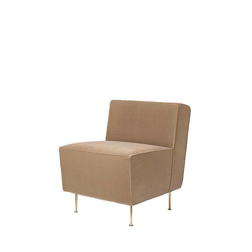 Sillón Modern Line