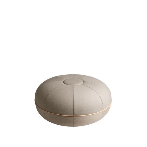 Pouf Cecilie Manz L