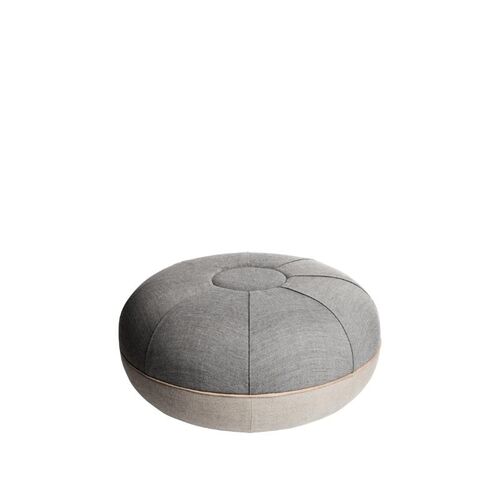 Pouf Cecilie Manz L