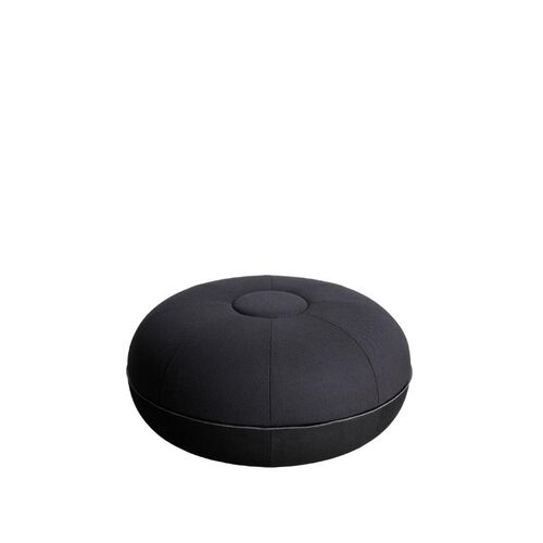 Pouf Cecilie Manz L