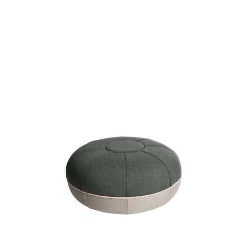 Pouf Cecilie Manz S