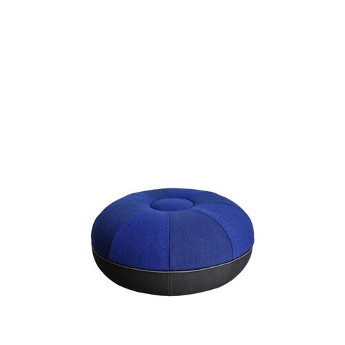 Pouf Cecilie Manz S