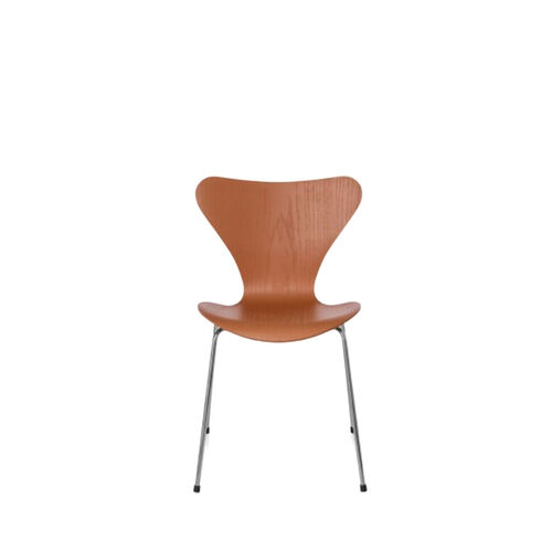 Silla Series 7