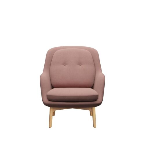 Sillón Fri