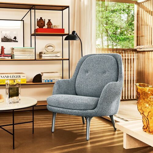 Sillón Fri
