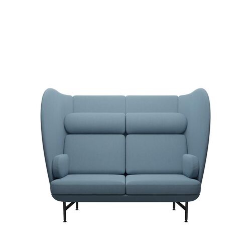 Sillón Plenum