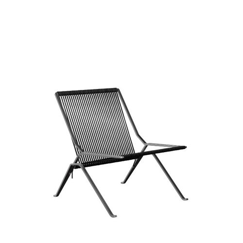 Sillón PK25
