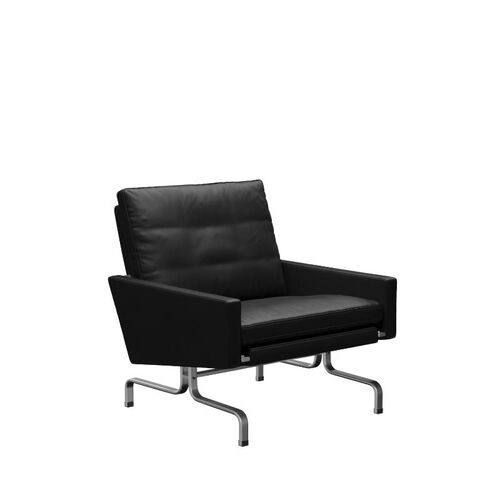 Sillón PK31