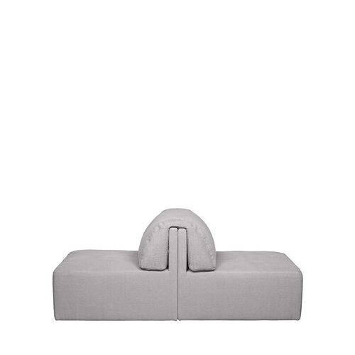 Sillón Back To Back