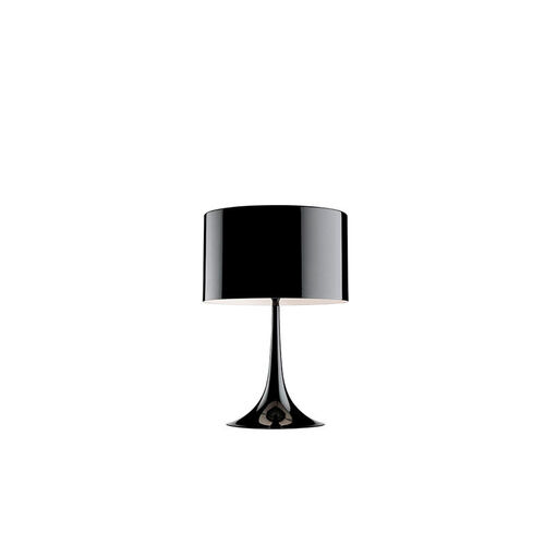 Lámpara Spun Light Table 1