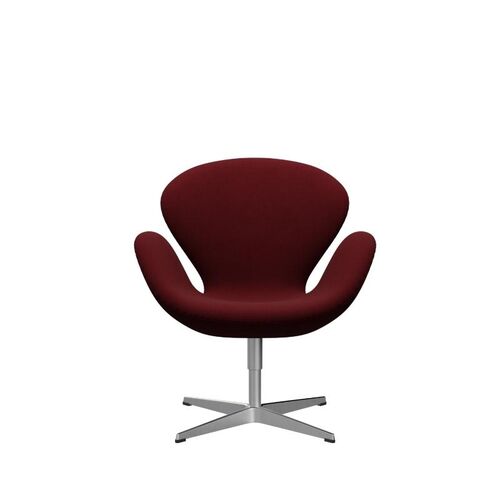 Sillón Swan