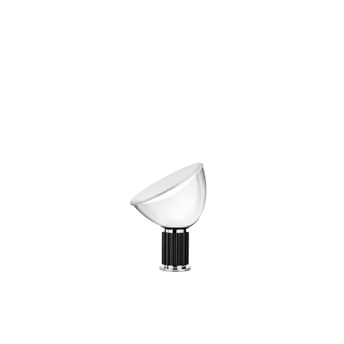 Lámpara Taccia Led Small