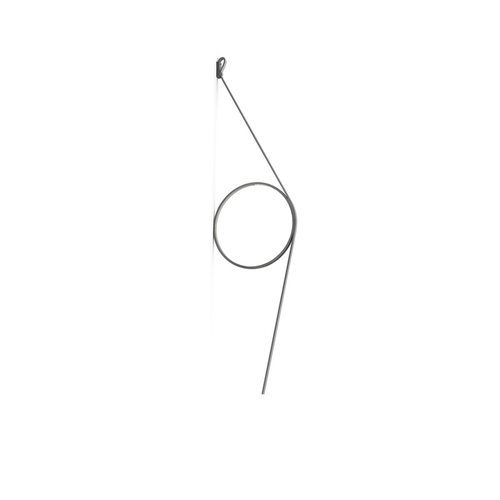 Lámpara Wirering