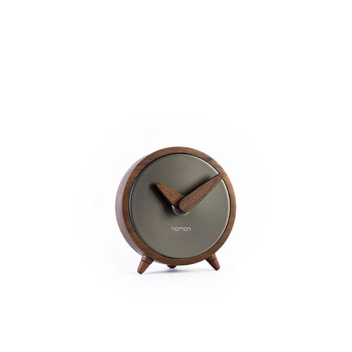 Reloj Átomo Sobremesa T