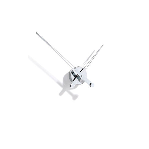 Reloj Axioma l