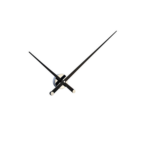 Reloj Axioma l