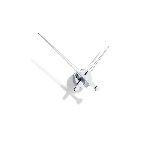 Reloj Axioma l