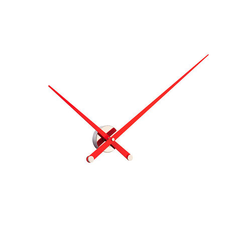 Reloj Axioma l