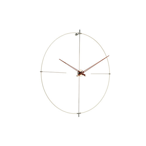 Reloj Bilbao n