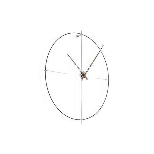 Reloj Bilbao n