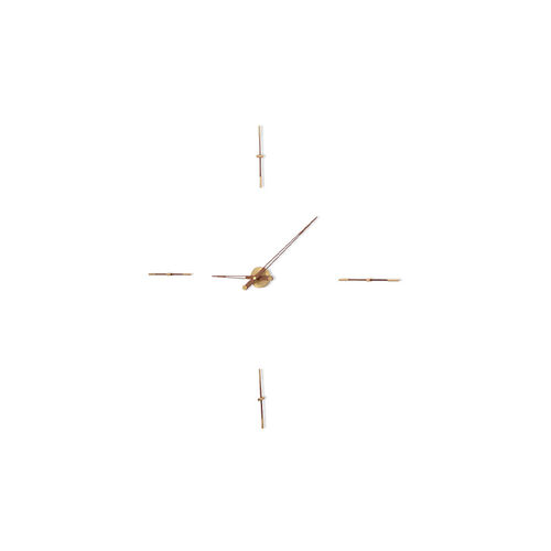 Reloj Merlín g