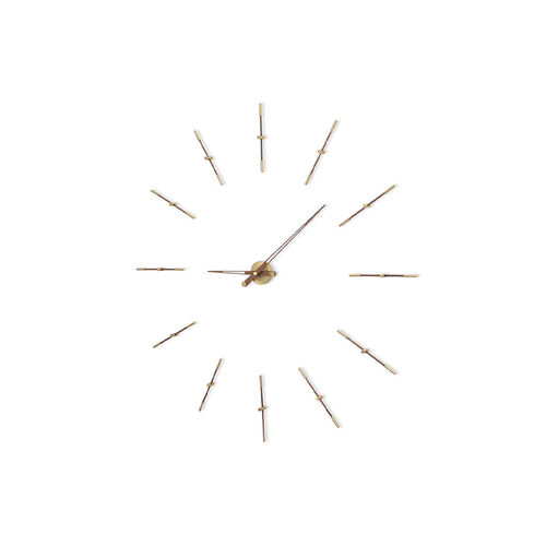 Reloj Merlín g