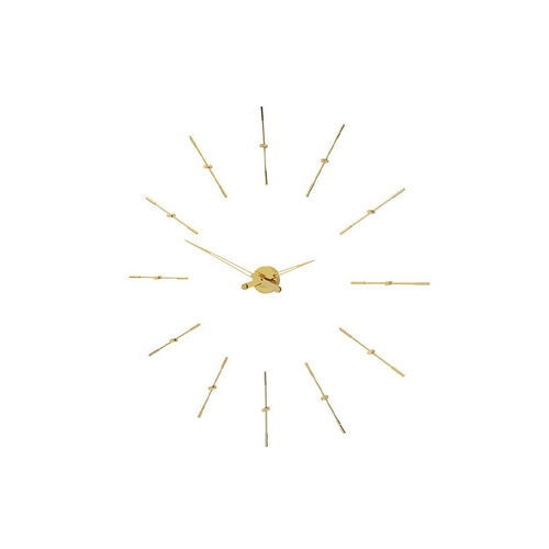 Reloj Merlín g