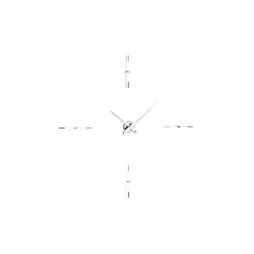 Reloj Merlín i