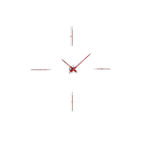Reloj Merlín i