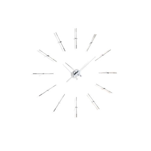 Reloj Merlín i