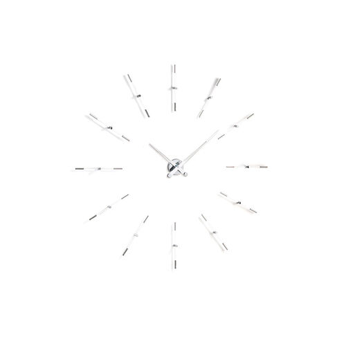 Reloj Merlín i