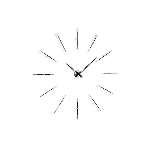Reloj Merlín i