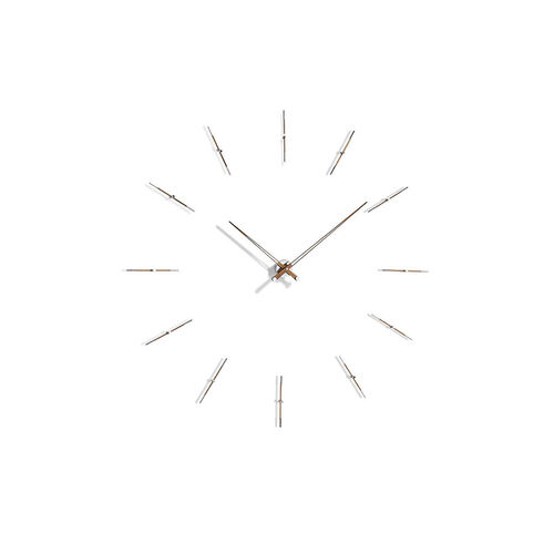 Reloj Merlín n
