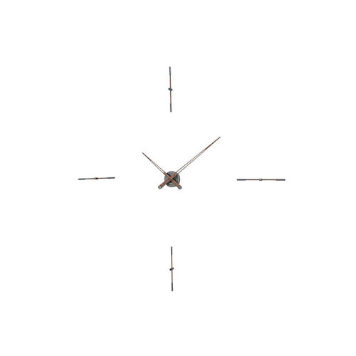 Reloj Merlín t