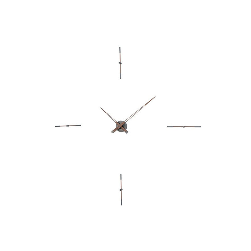 Reloj Merlín t