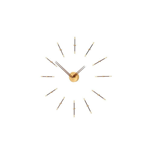 Reloj Mini Merlín g