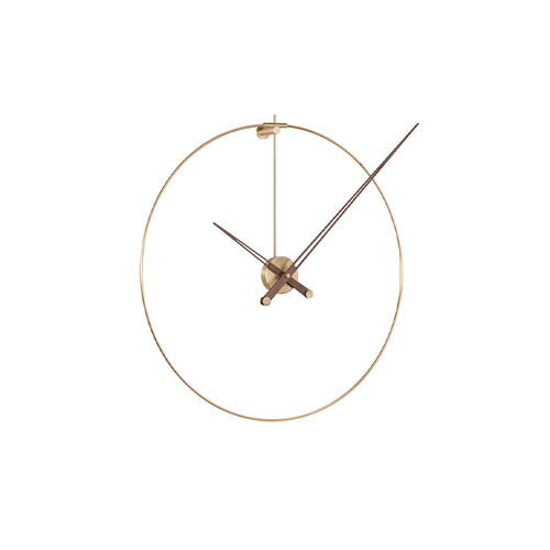 Reloj New Anda G