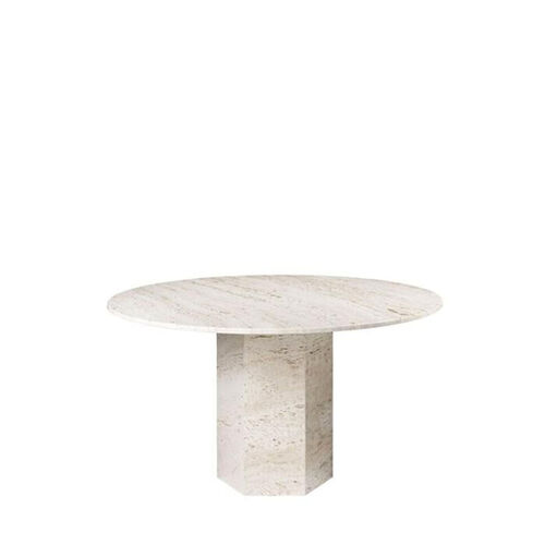 Mesa Comedor Epic Mármol