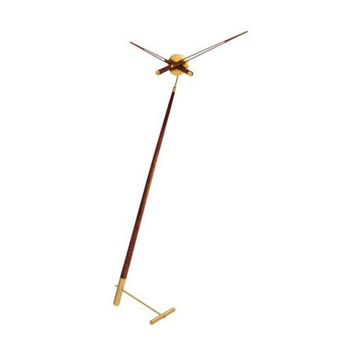 Reloj Pisa G
