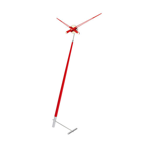 Reloj Pisa L