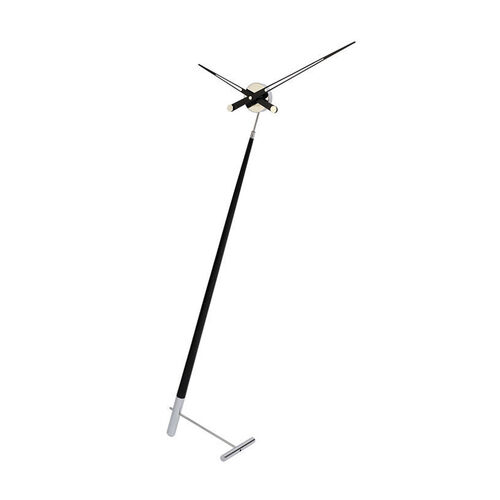 Reloj Pisa L
